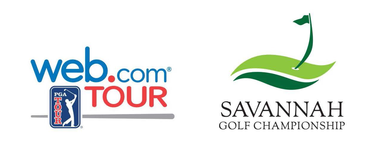 The Savannah Golf Championship Skidaway Times
