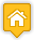 Garage Door Service icon