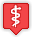 Medical & Hospital icon