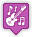 Music Lessons icon