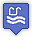 Pool Cleaning & Maintenance icon