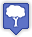 Tree Service icon