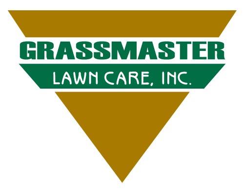 Grassmaster Lawn Care Inc Skidaway Times