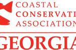2021 CCA Skidaway Annual Banquet/Auction Postponed to March 1, 2022 
