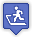 Exercise & Fitness icon