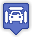 Vehicle Washing & Detailing icon