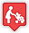 Babysitter icon
