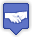 Community Service icon