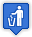Trash Collection icon