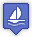 Boat Shares and Rentals icon