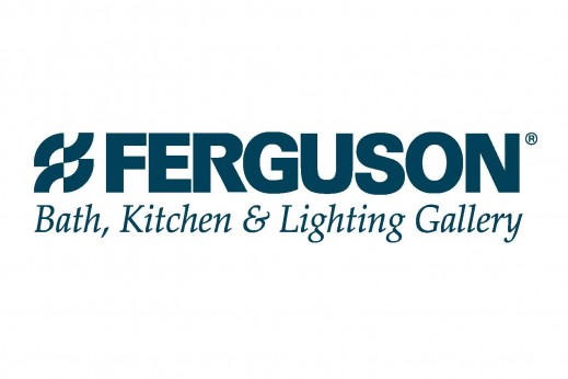 ferguson kitchen and bath showroom jackson ms