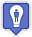 Home Organization icon