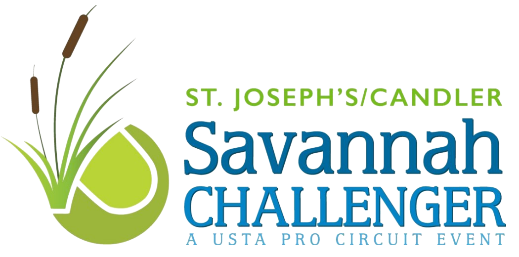 The 2019 Savannah Challenger
