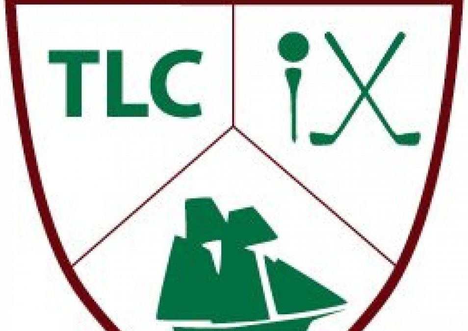 L9GA Charity Golf Tournament