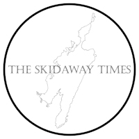 Skidaway Times