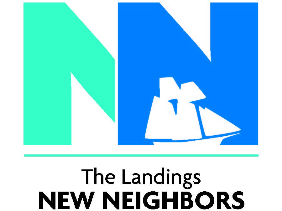 New Neighbors News 